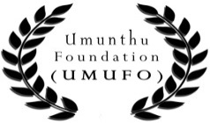 Umunthu Foundation